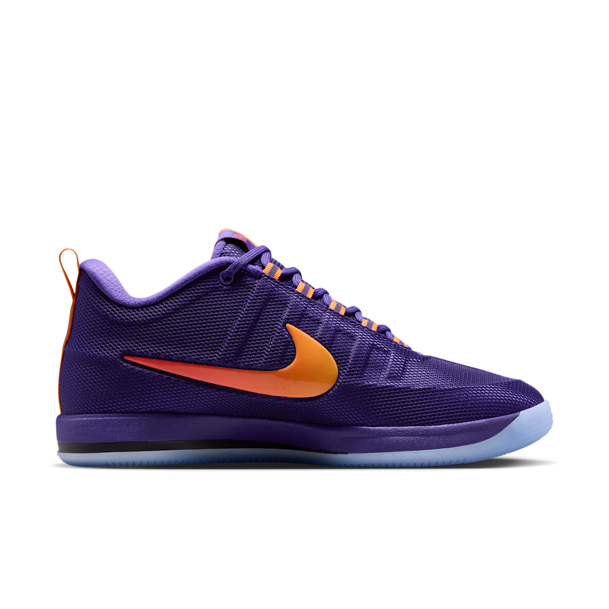 Zapatos de hombre