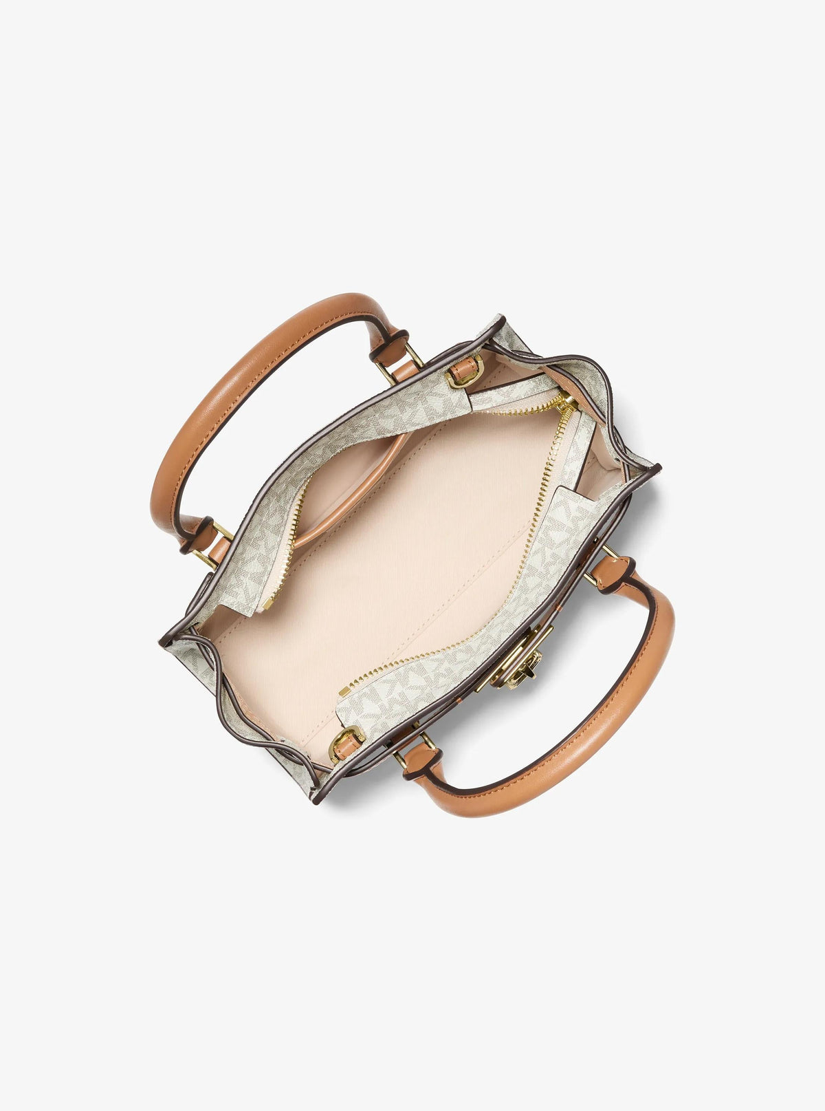 Bolso cruzado