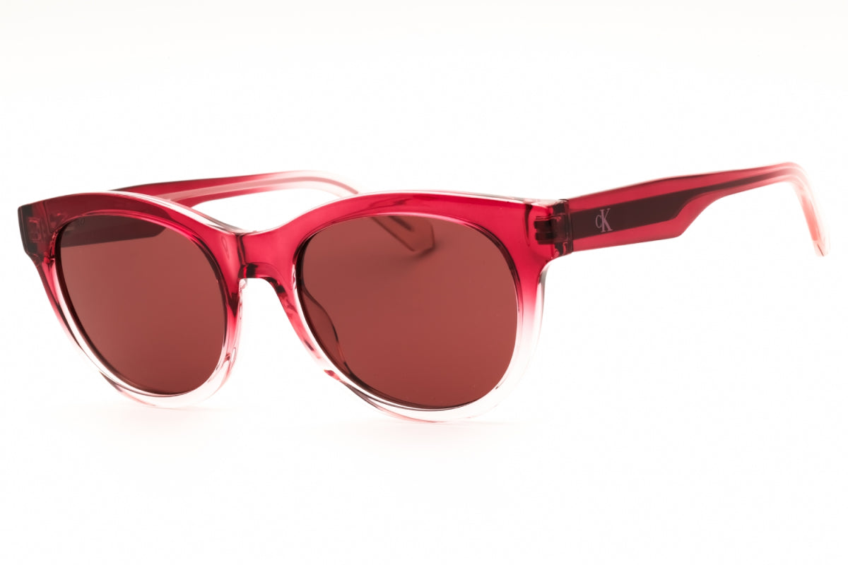 Gafas color café