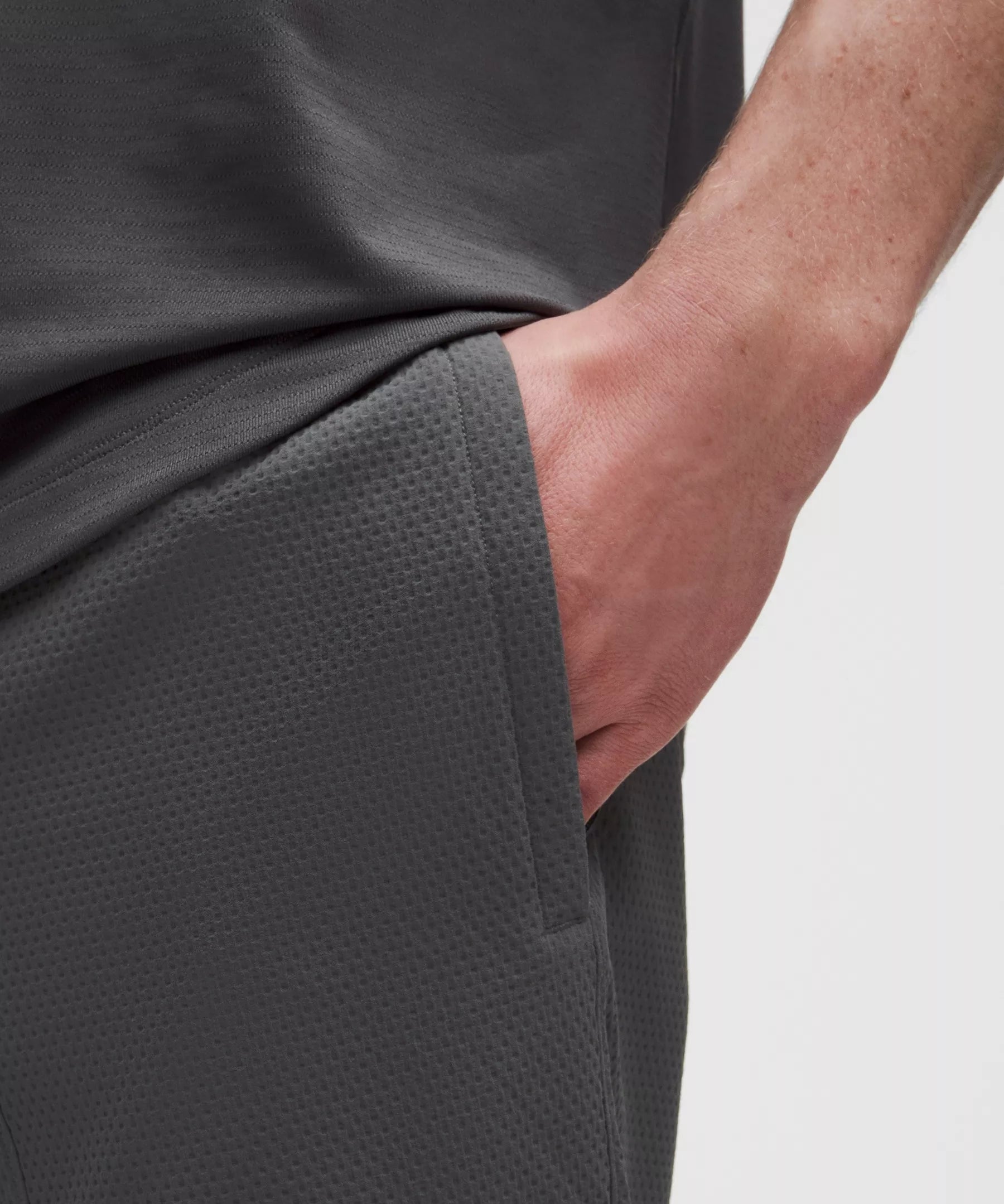 Pantalón deportivo
