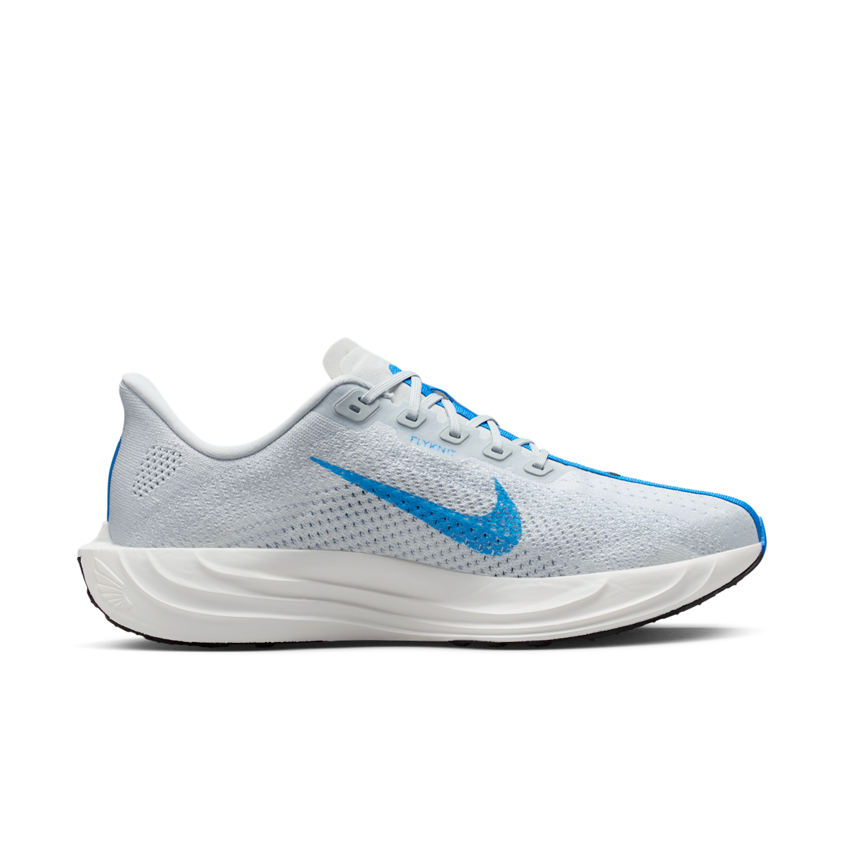 Tenis para correr de hombre