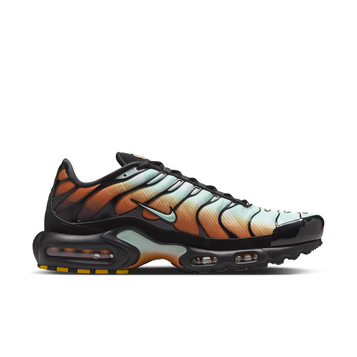 Zapatos de hombre