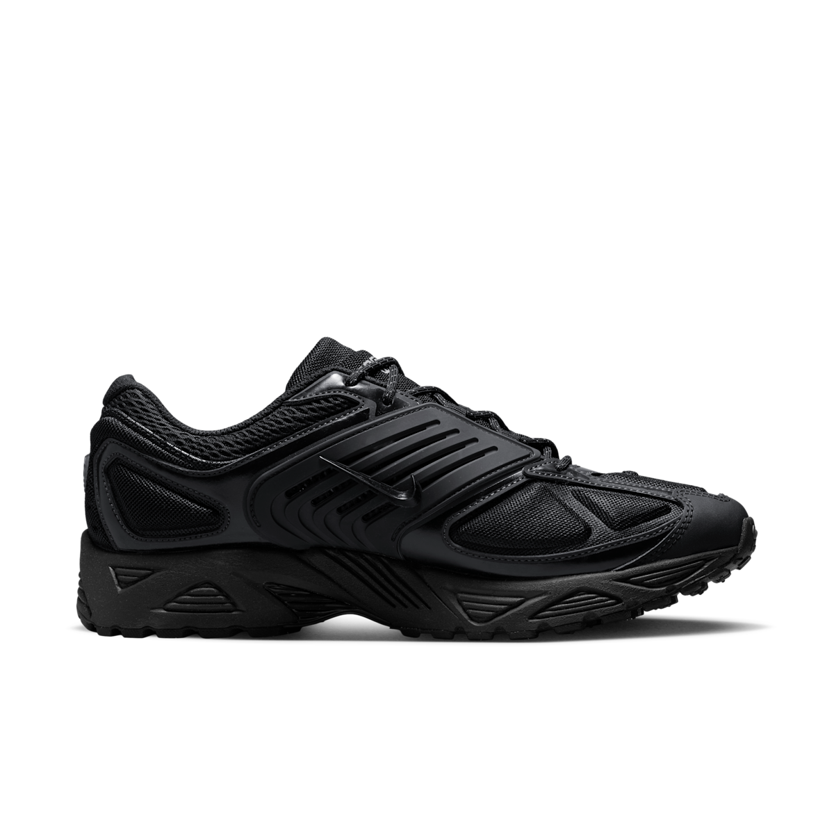 Zapatos de hombre