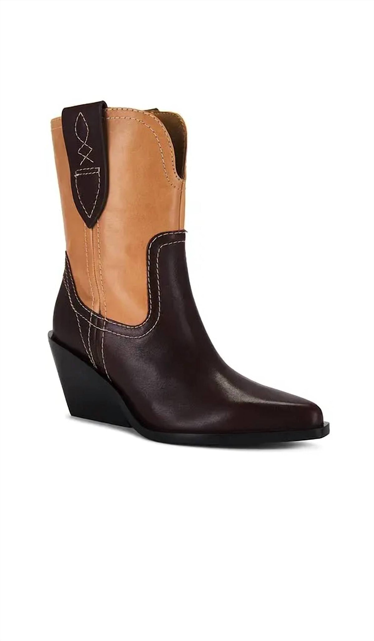Botas de mujer