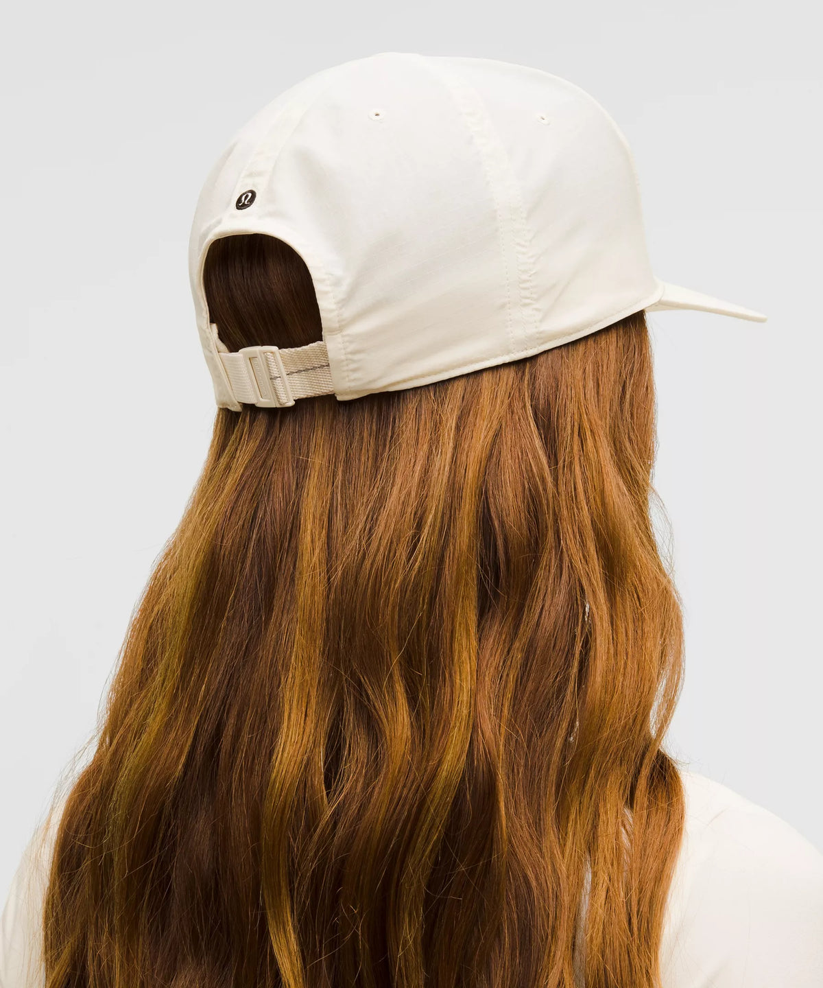 Gorra