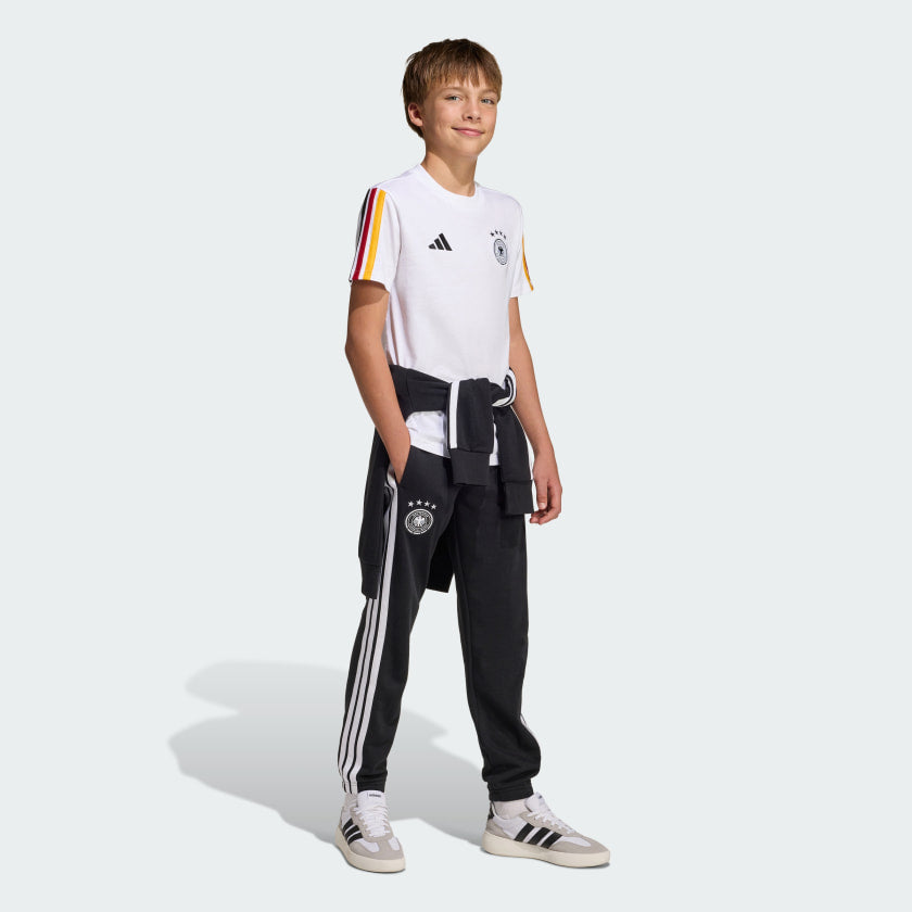 Camiseta infantil