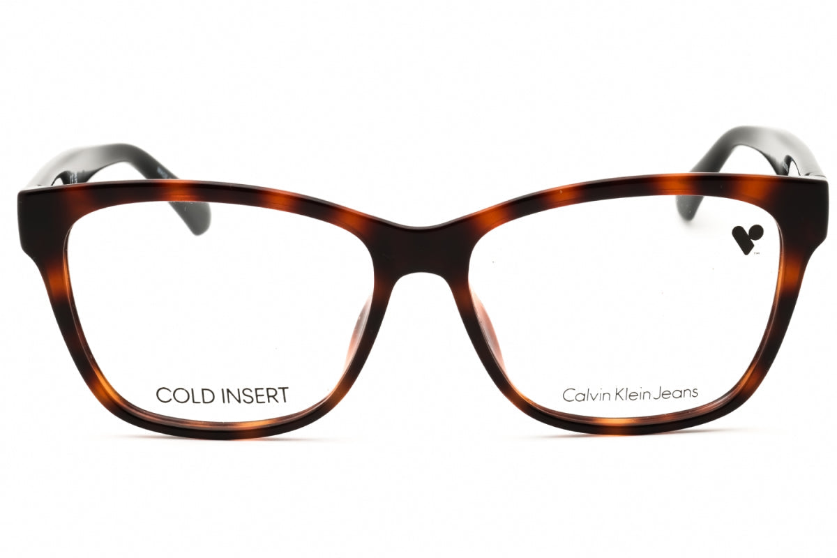 Gafas 53 mm