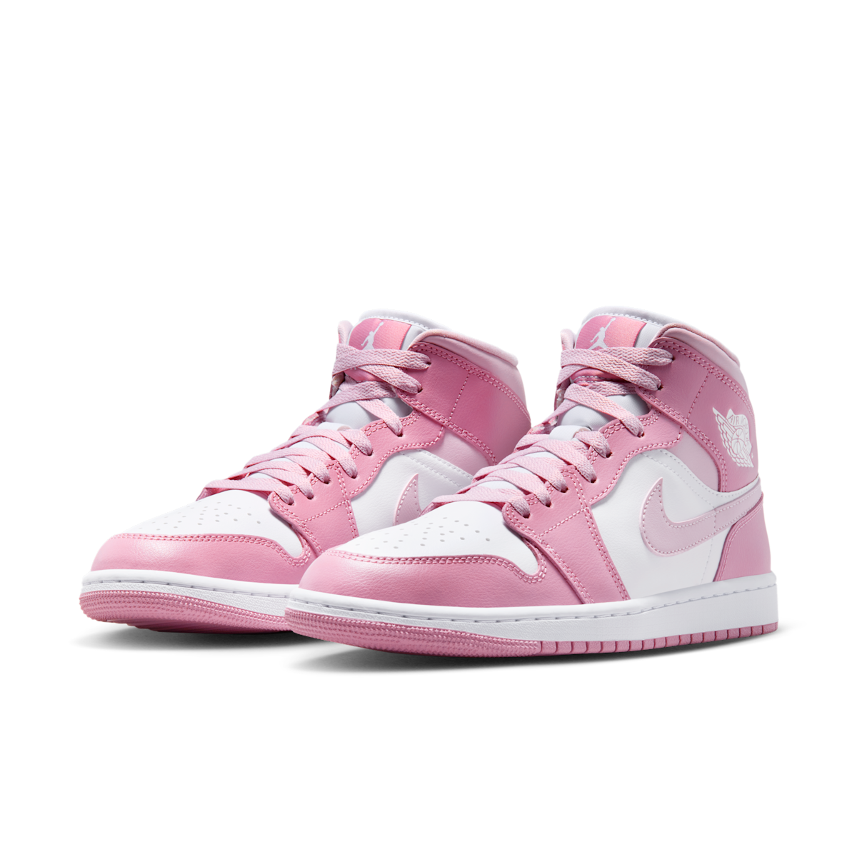 Zapatos de mujer