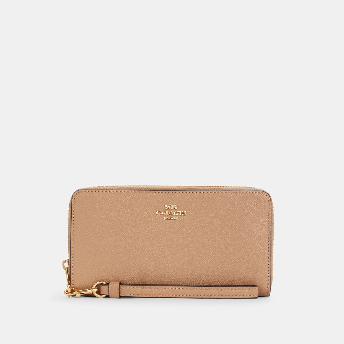 Billetera
