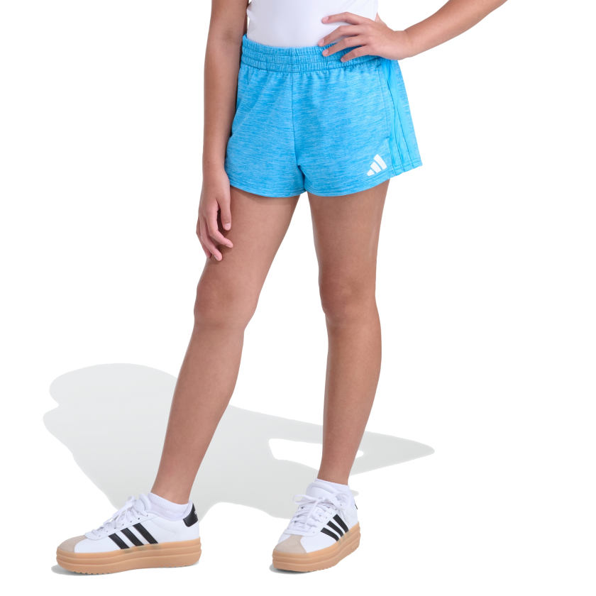 Short infantil