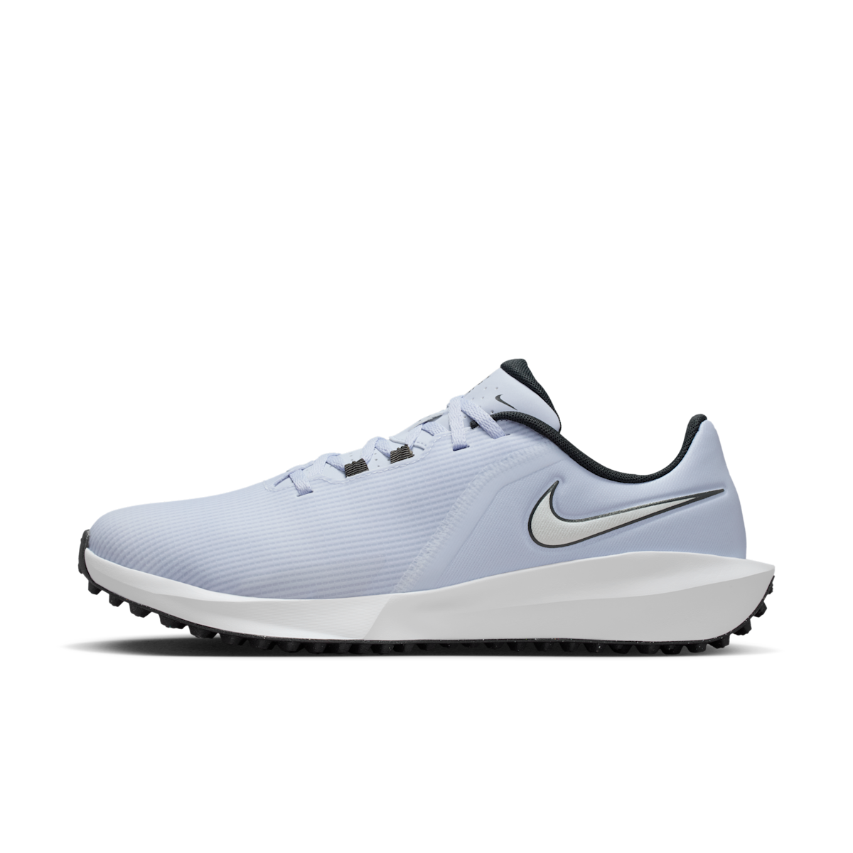Zapatos de hombre