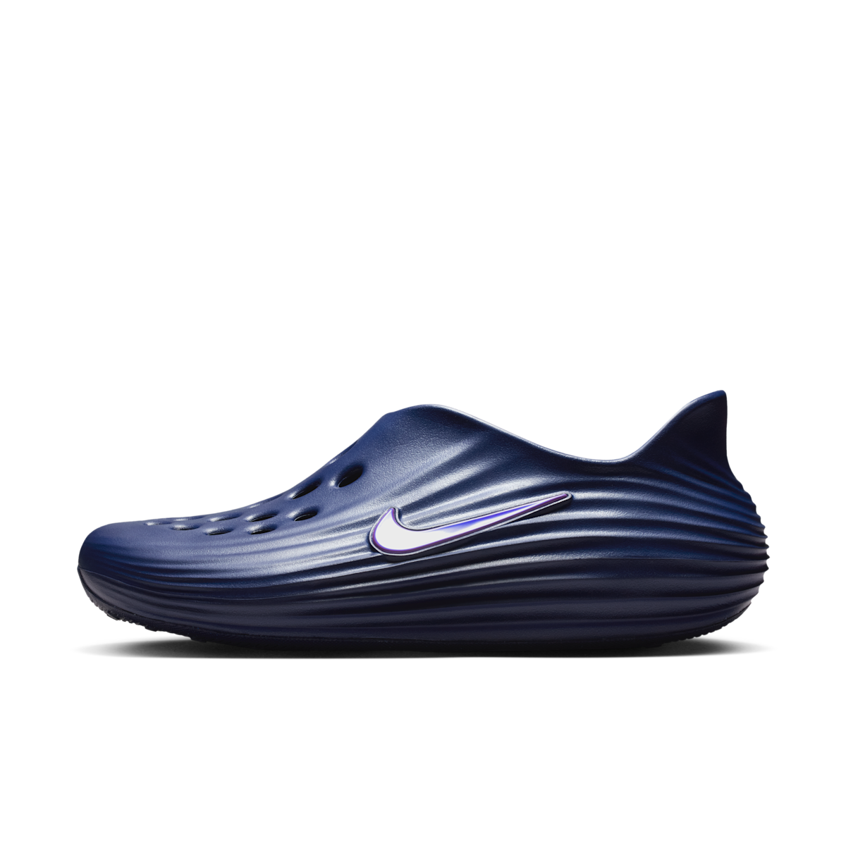 Zapatos de hombre