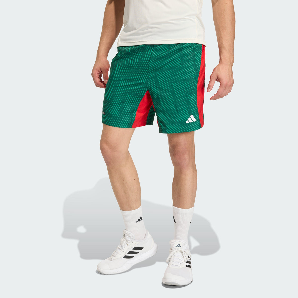Short de hombre