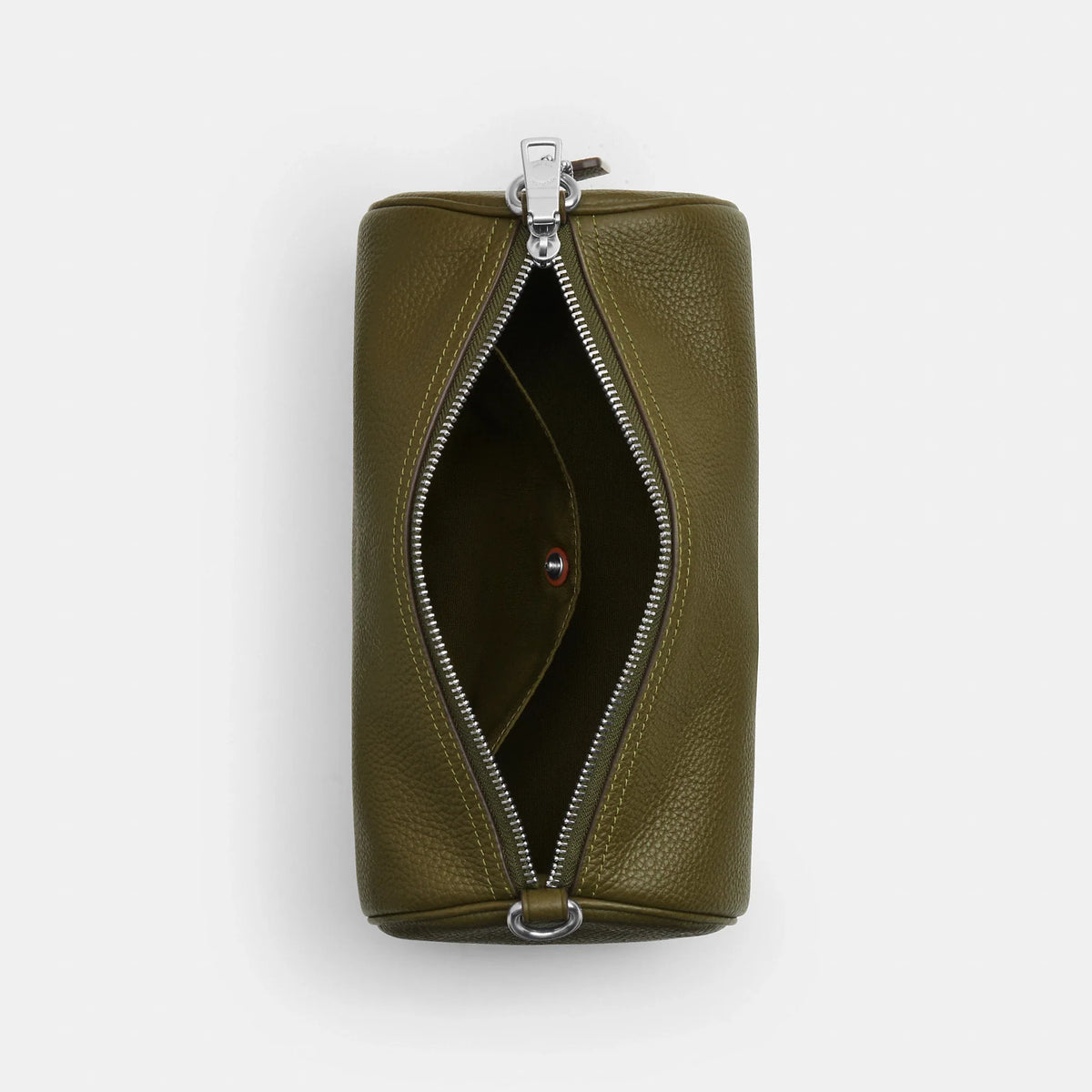 Bolso