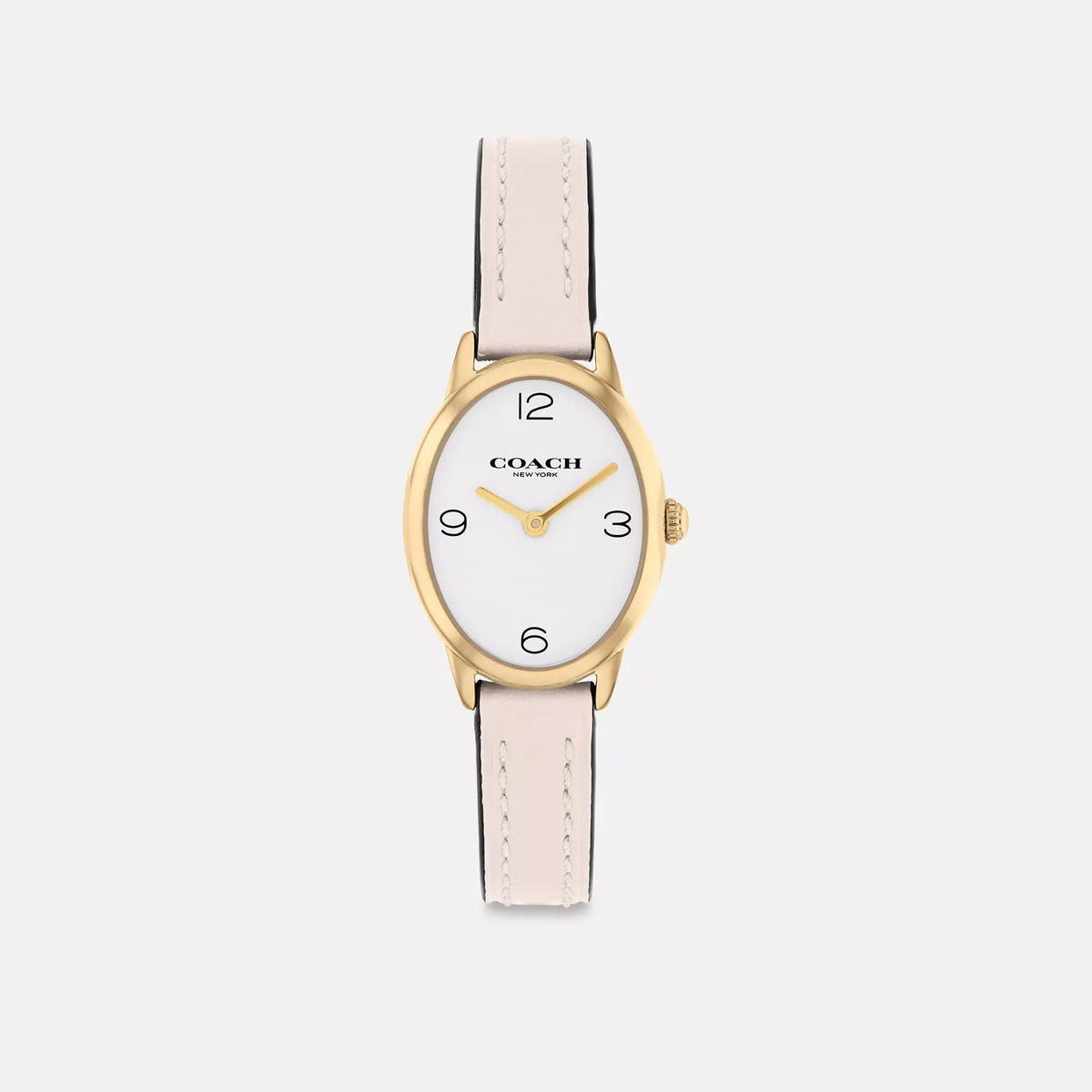 Reloj
