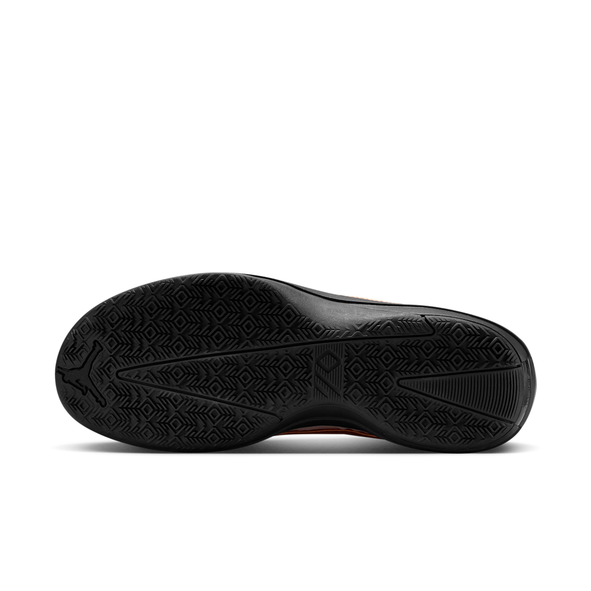 Zapatos de hombre
