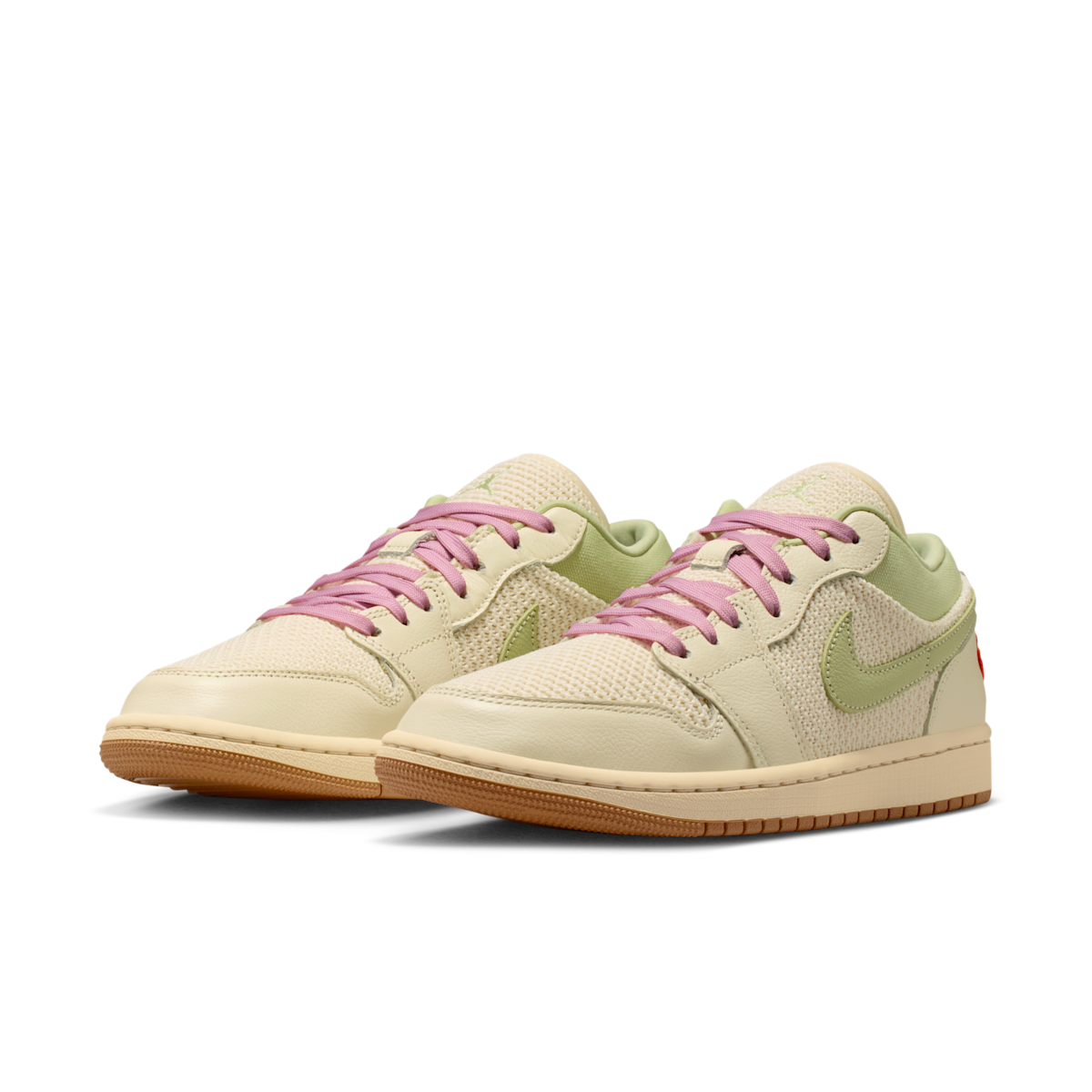 Zapatos de mujer