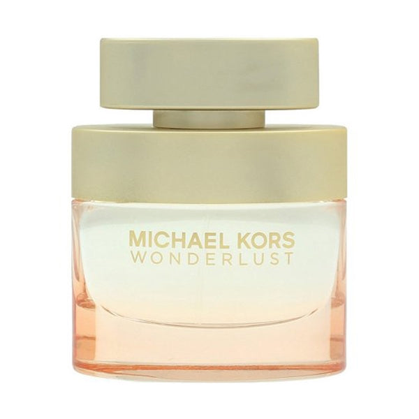 Perfume de mujer eau de parfum 1,7 oz