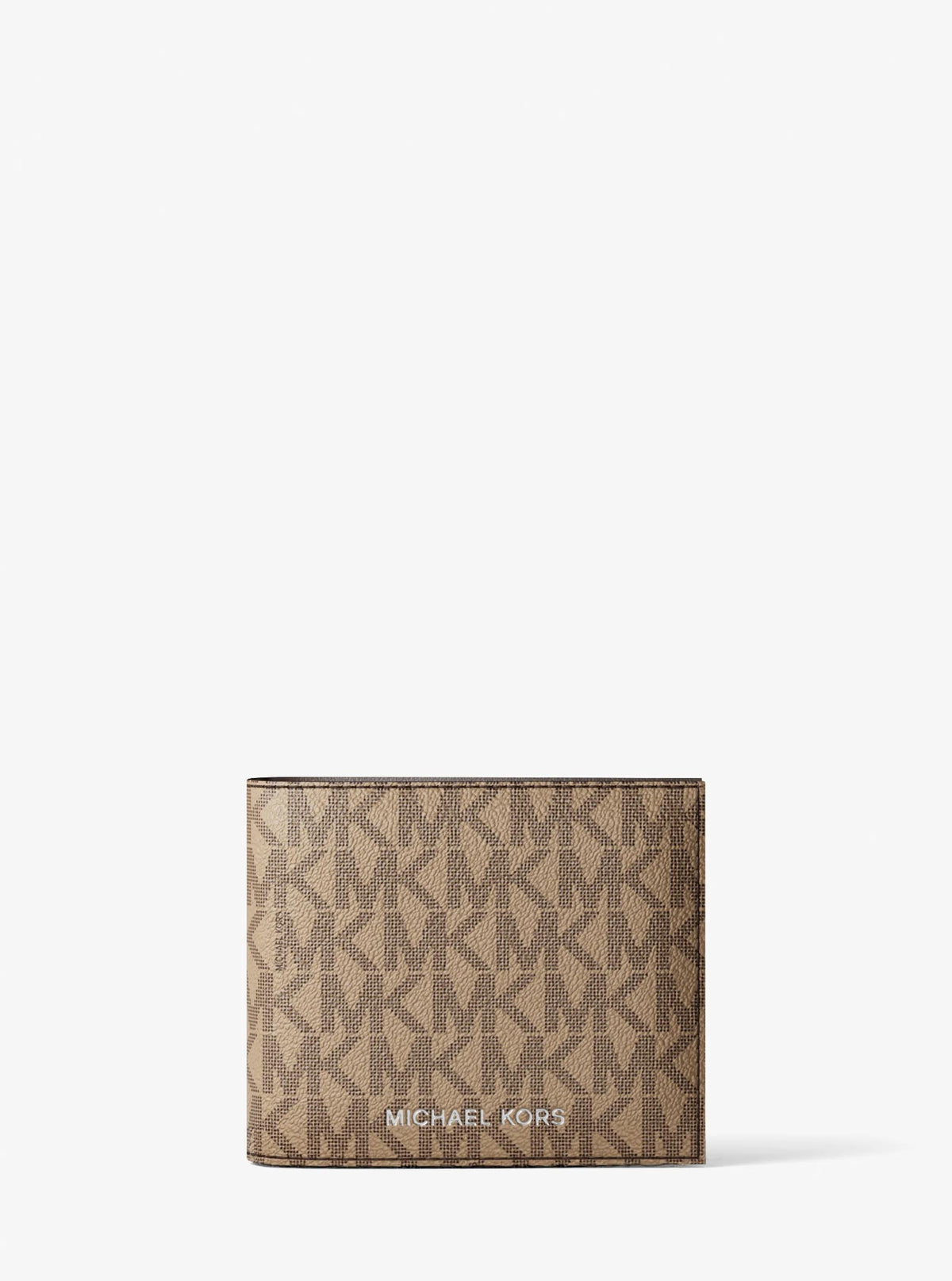 Billetera