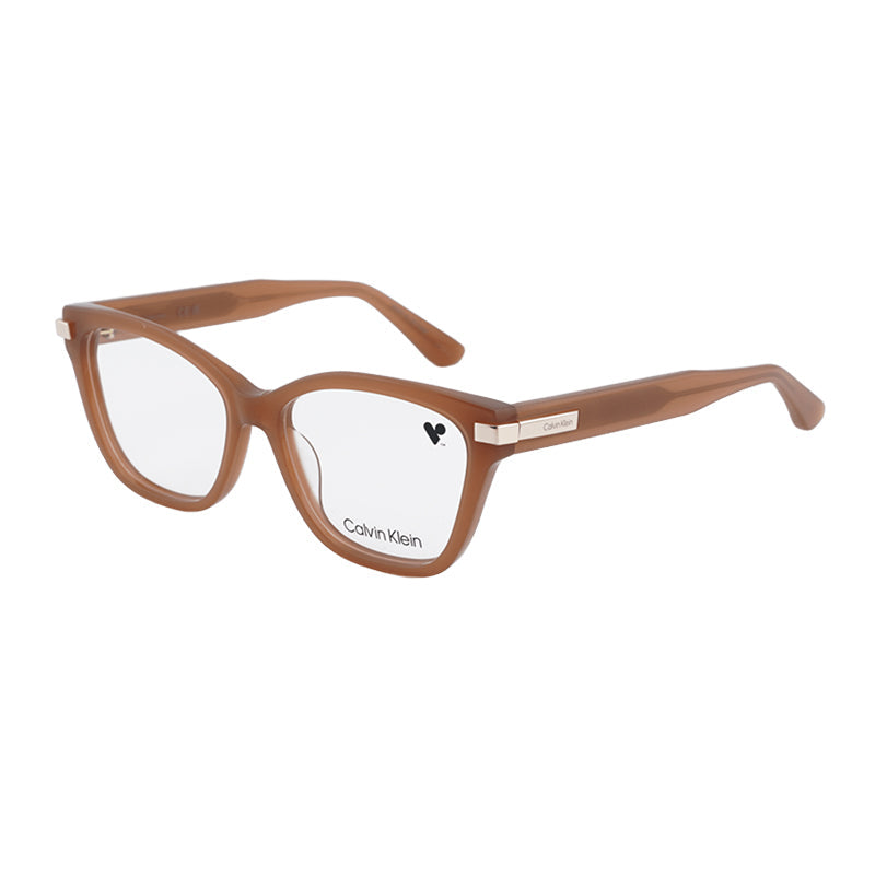 Gafas 54 mm