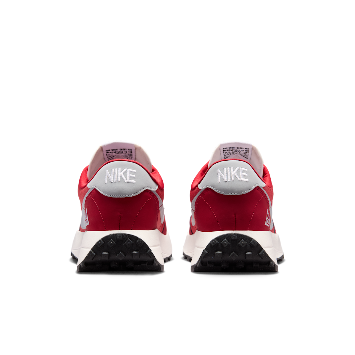 Zapatos de hombre