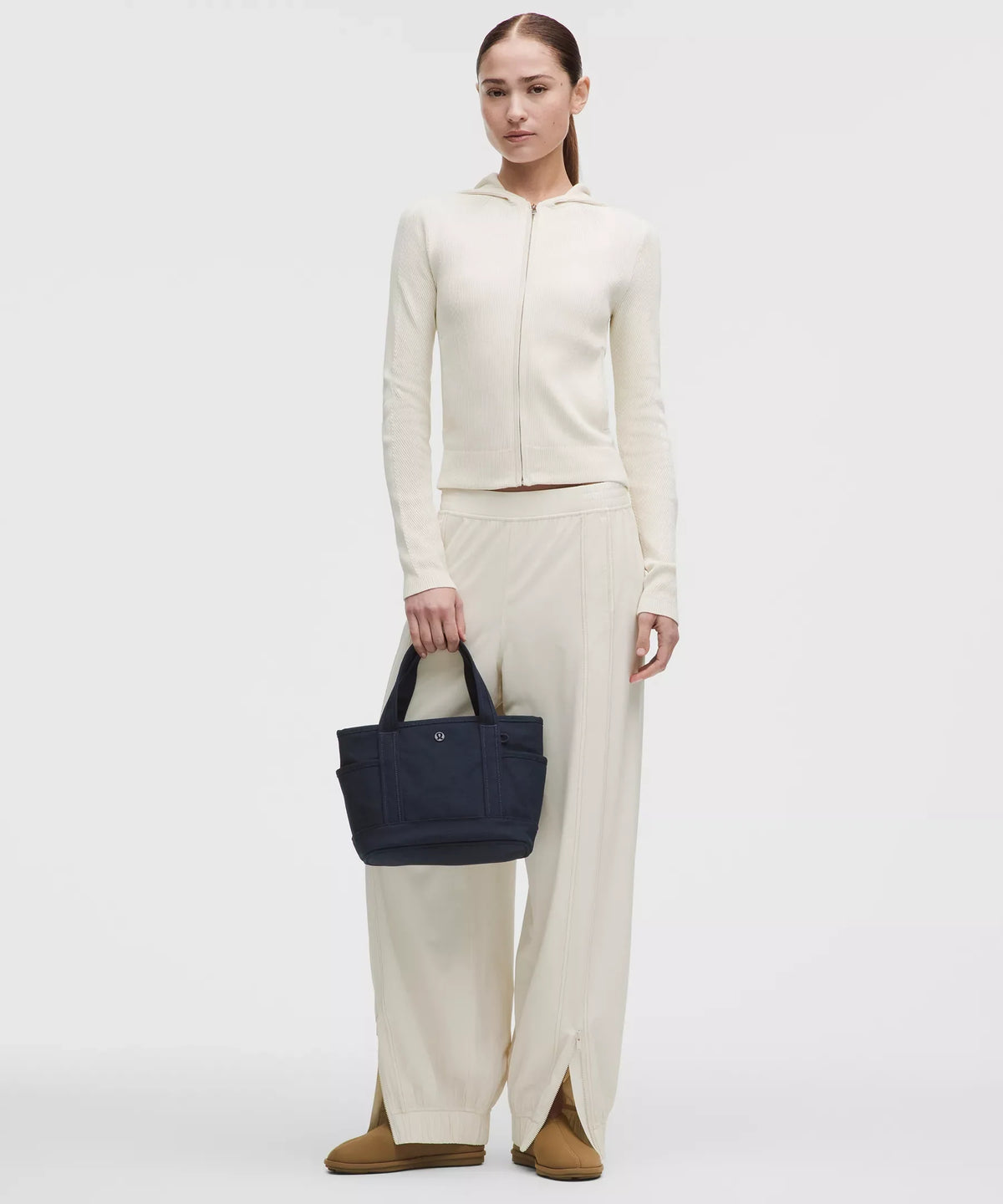 Bolso tote