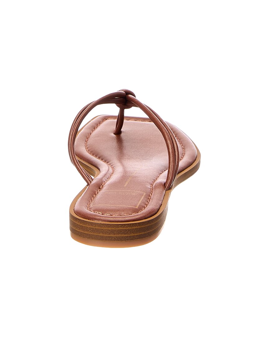 Sandalias
