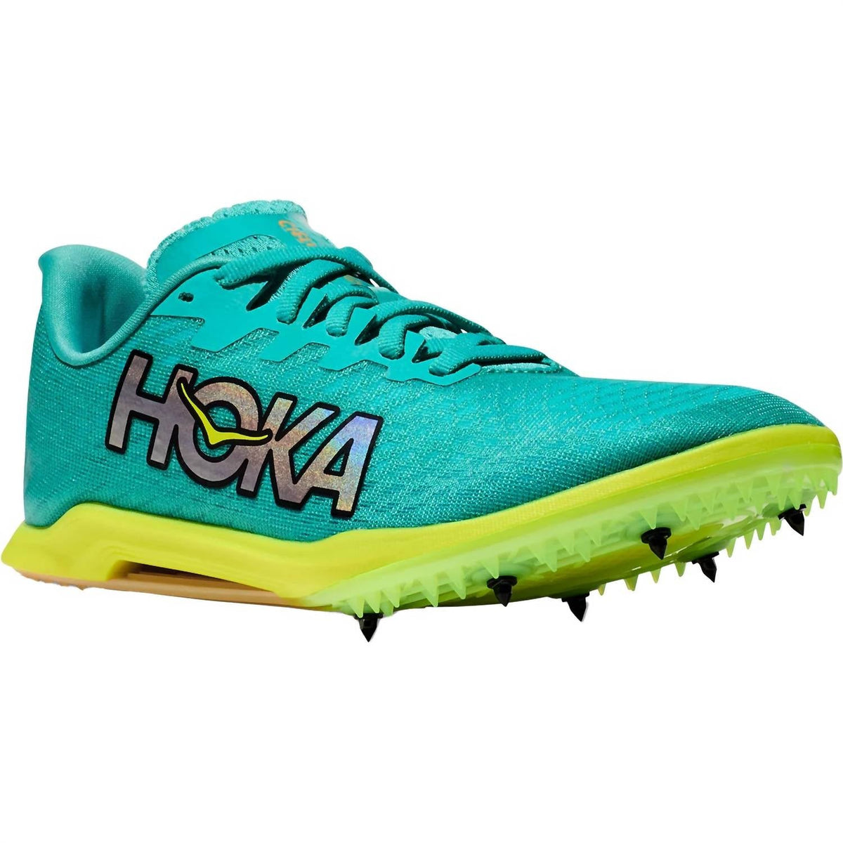Zapatos unisex