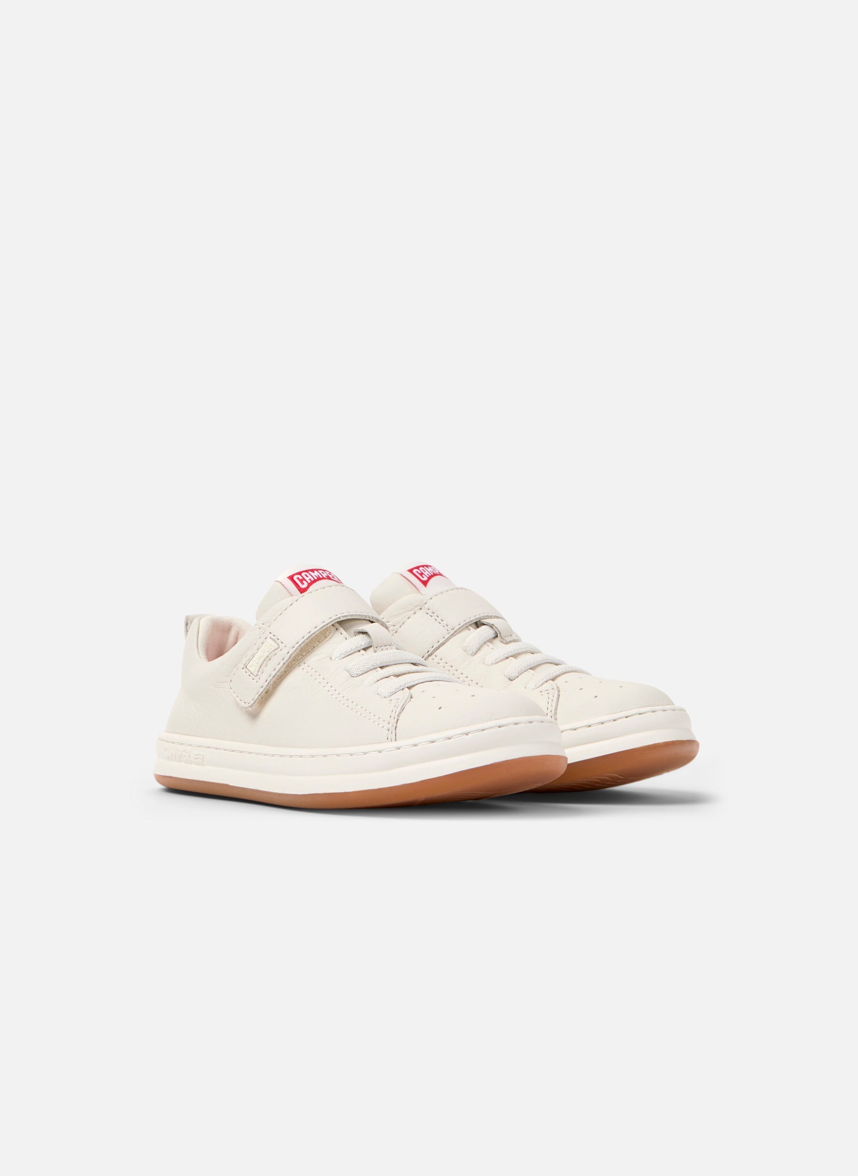 Zapatos para niño