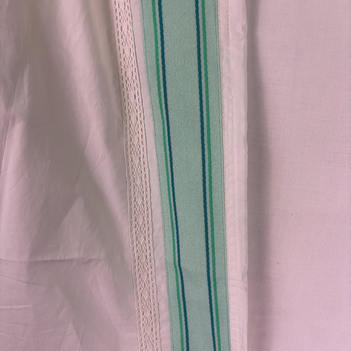 Pantalón