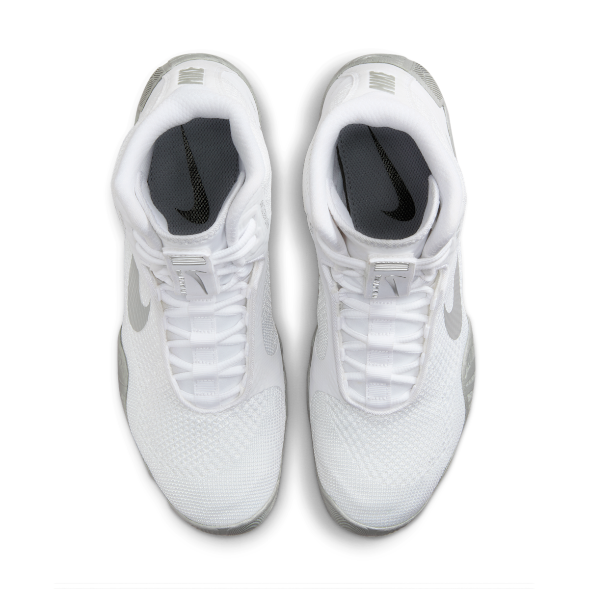 Zapatos de hombre