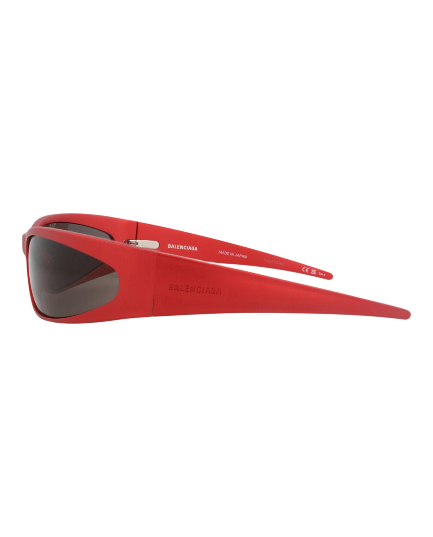 Gafas de sol