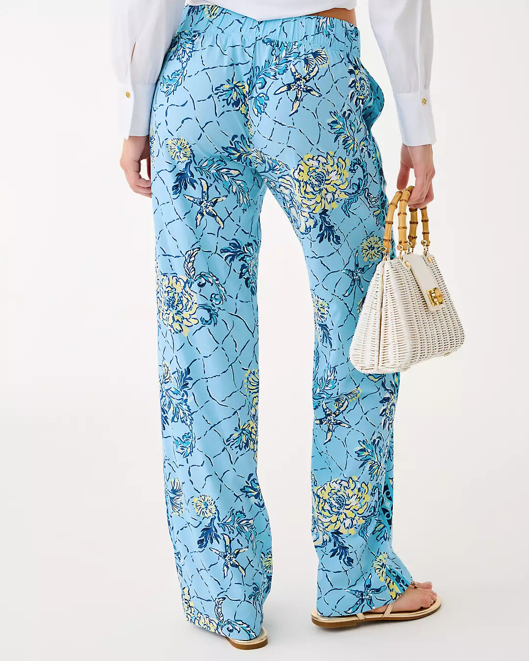 Pantalón