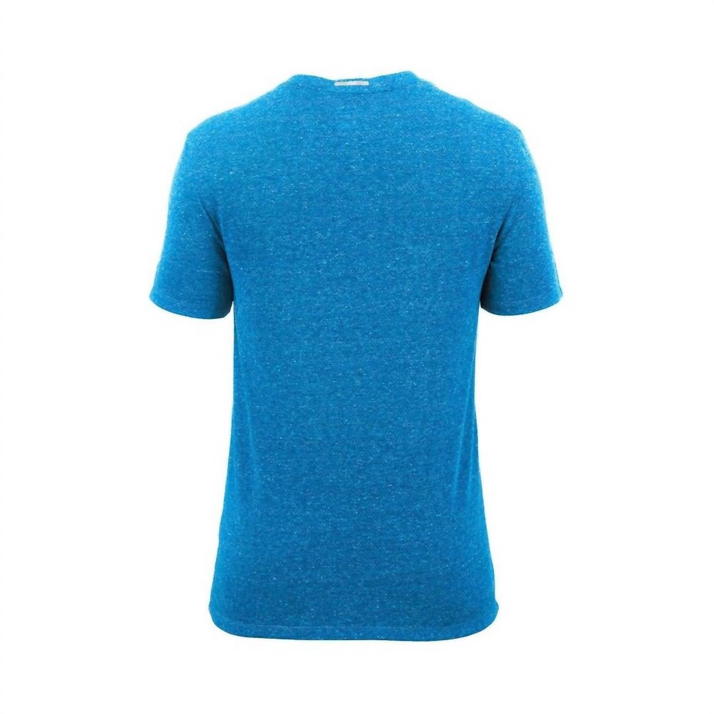 Camiseta de hombre