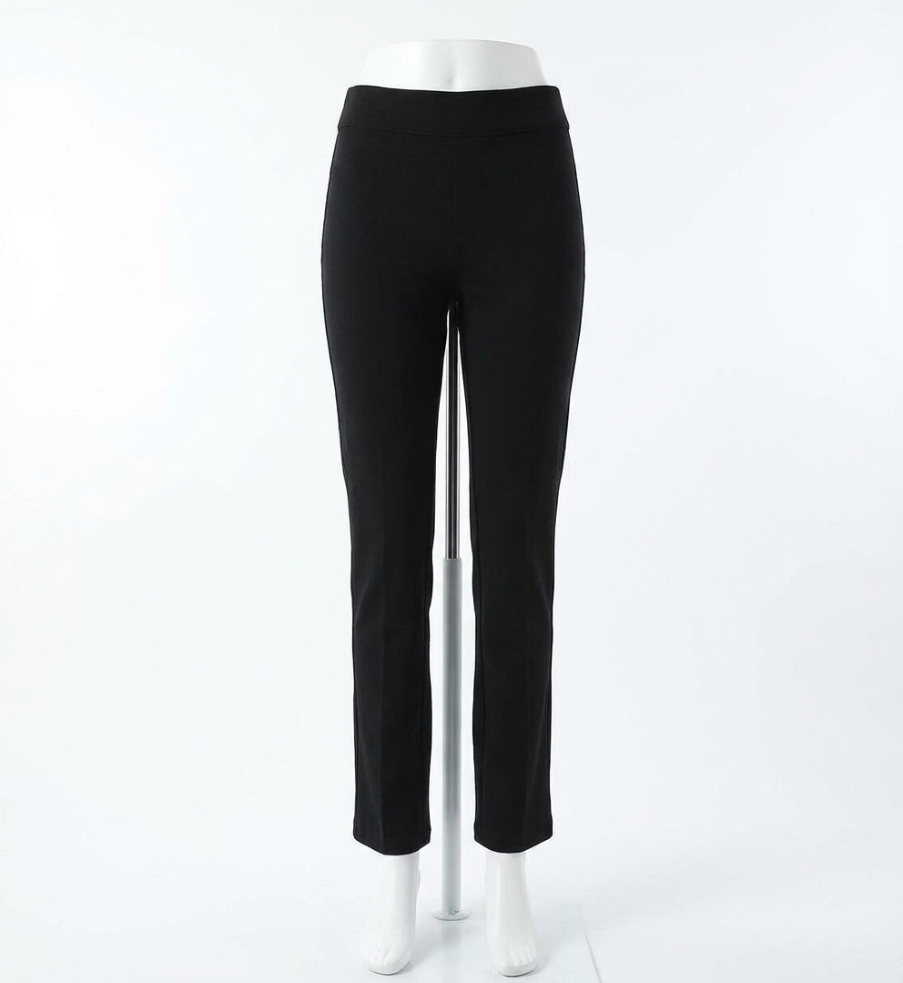 Pantalón color negro