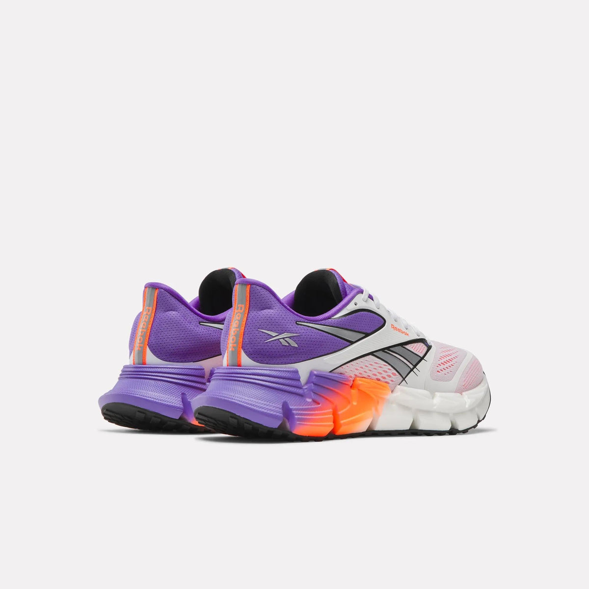 Zapatos de mujer