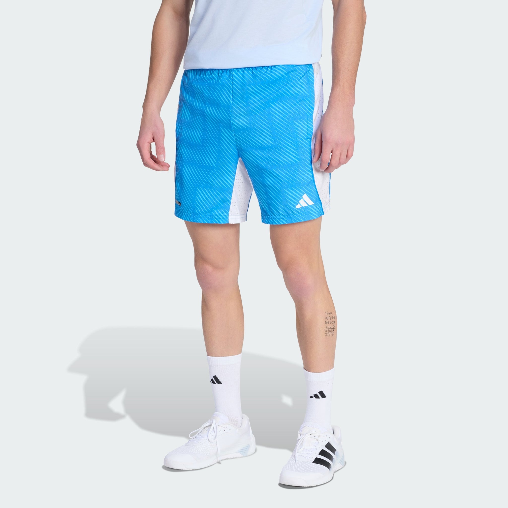 Short de hombre