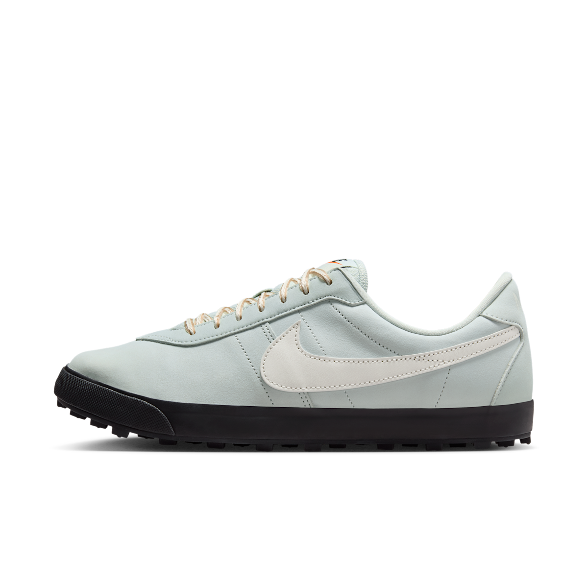 Zapatos de hombre