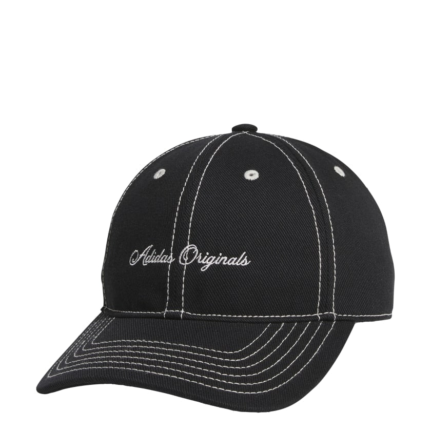Gorra de mujer