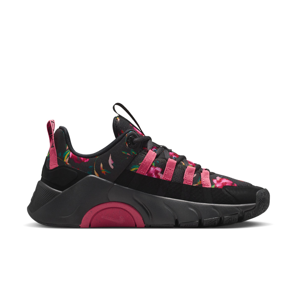 Zapatos de mujer