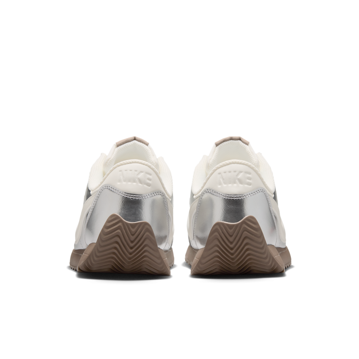 Zapatos de mujer