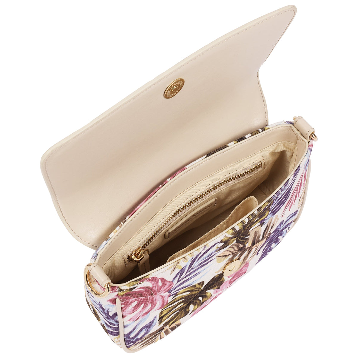 Bolso