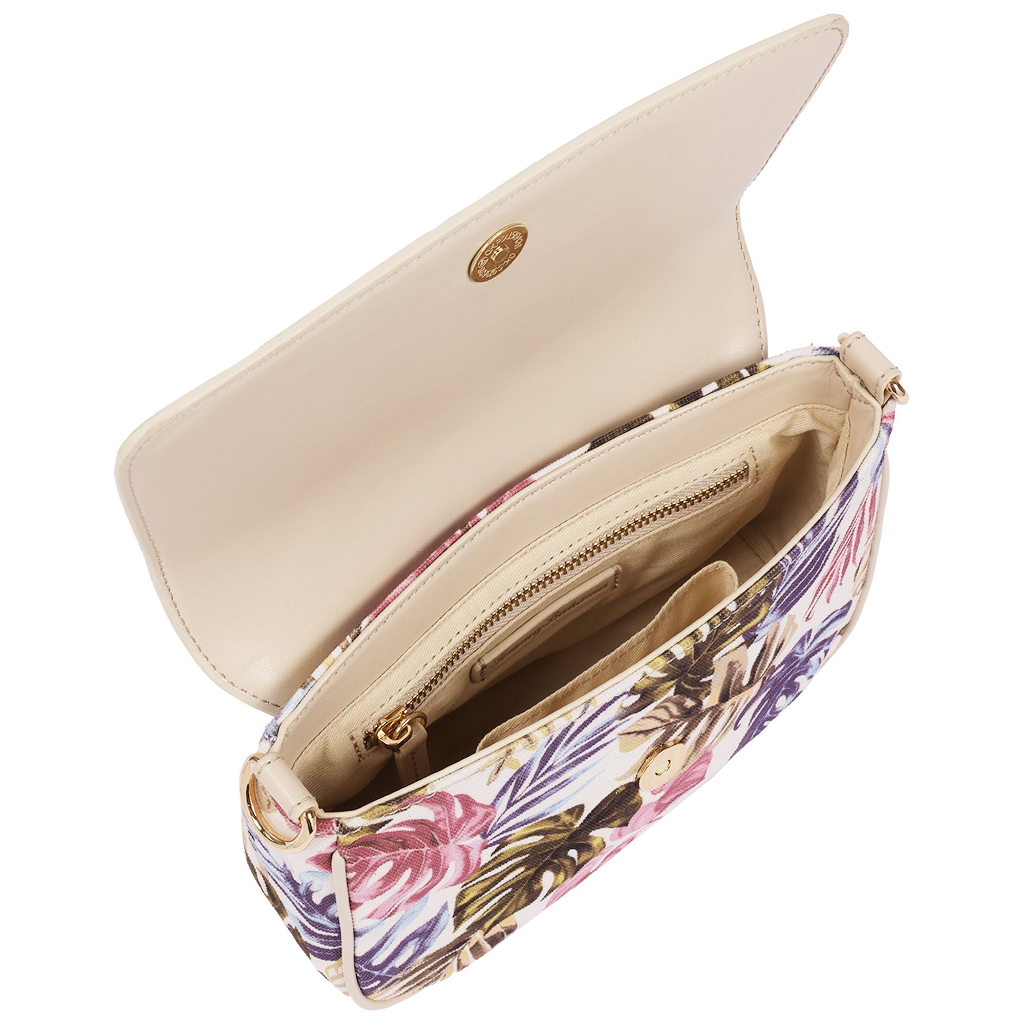 Bolso