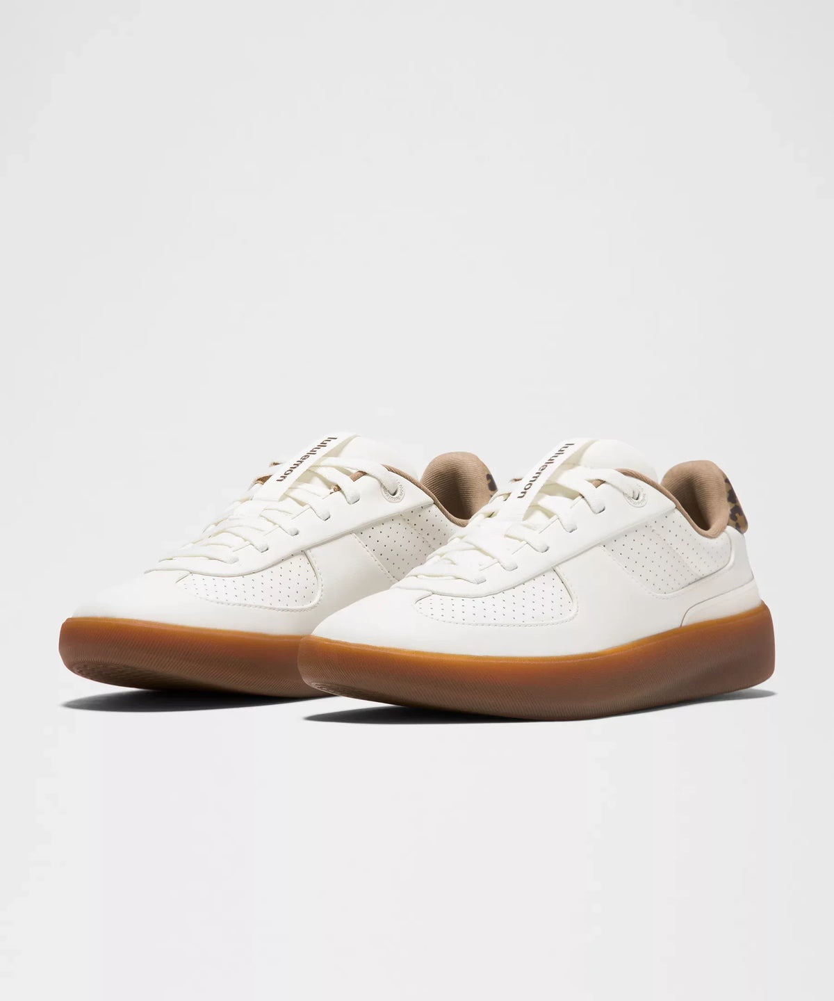 Tenis de mujer