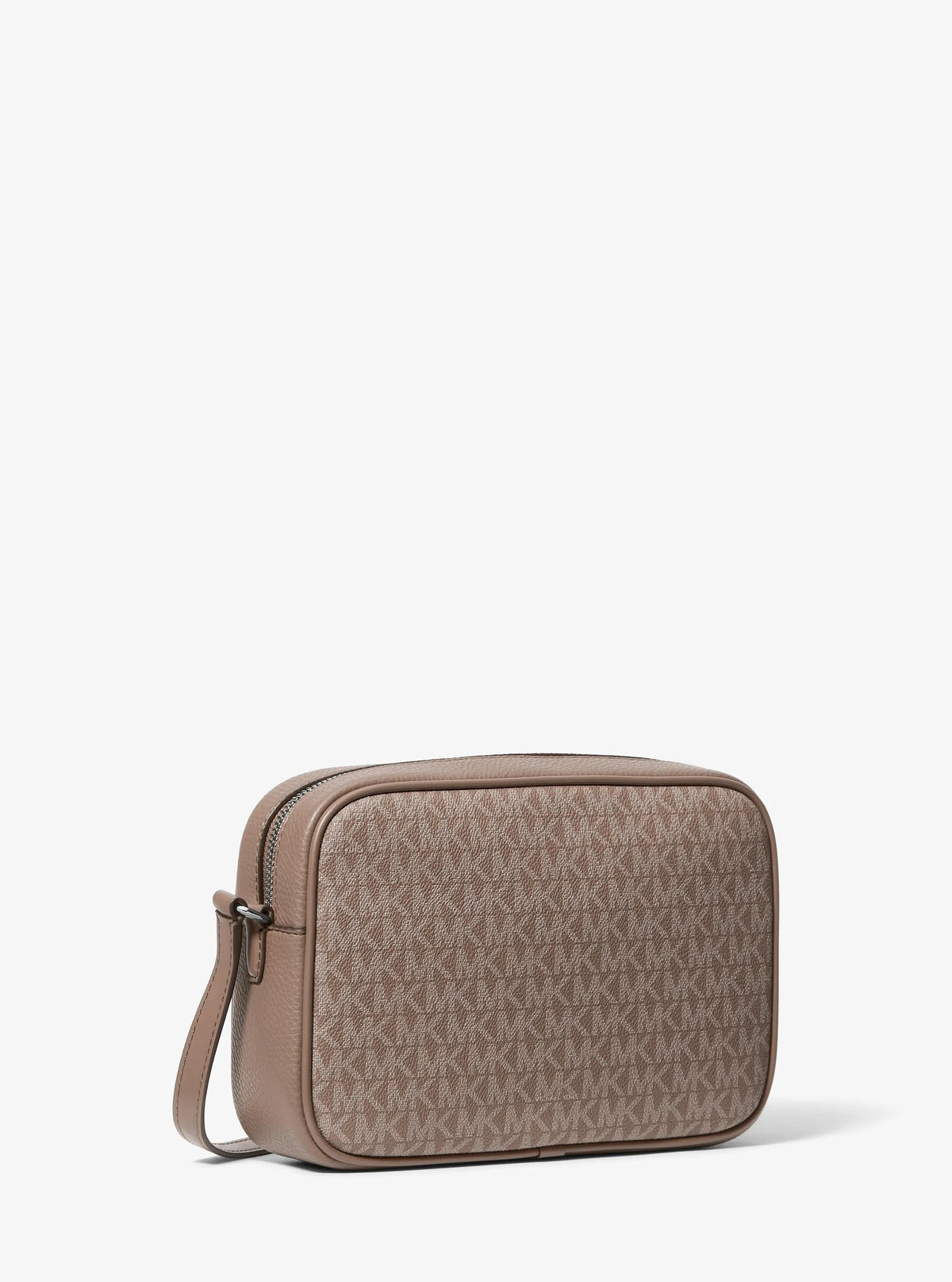 Bolso cruzado