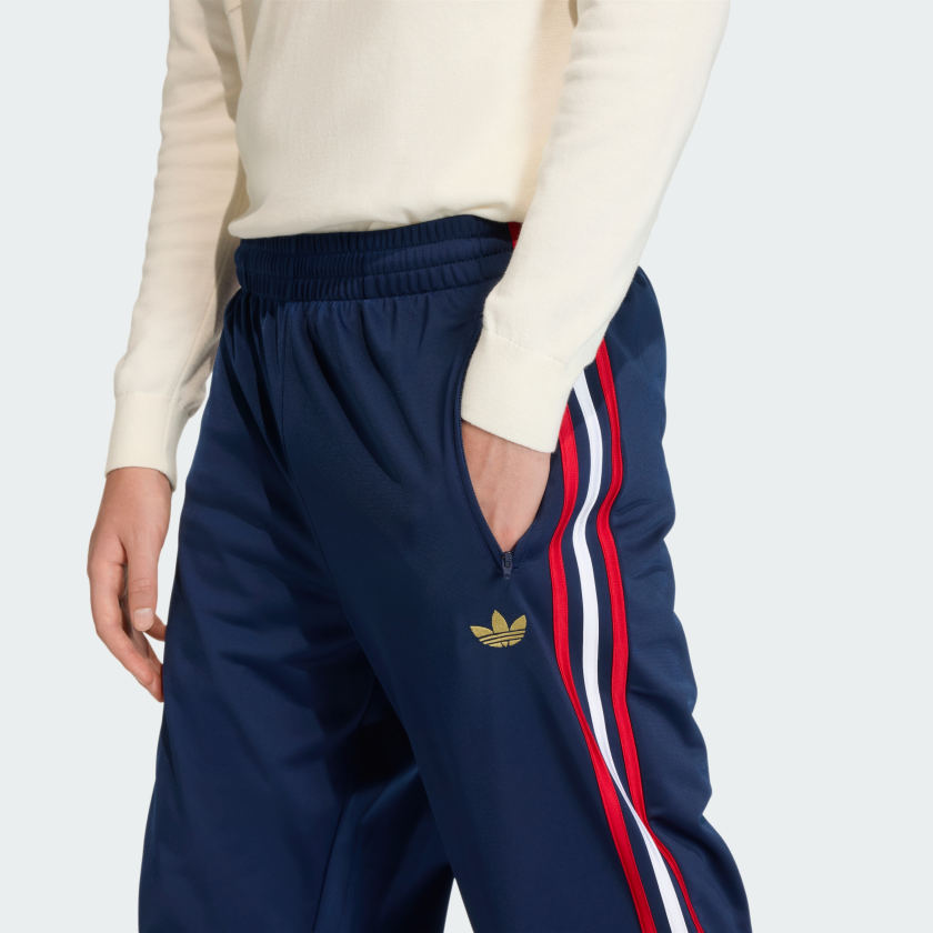 Pantalón deportivo de hombre