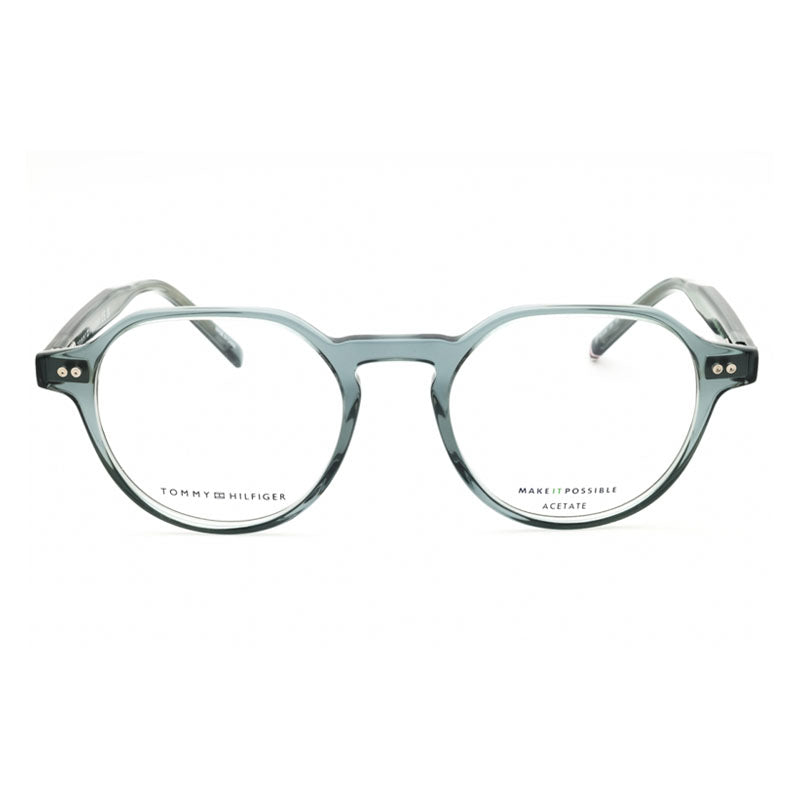 Gafas 50 mm