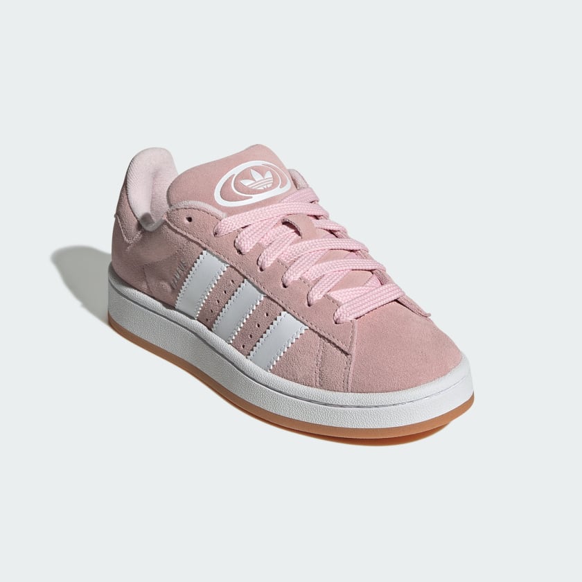 Zapatos infantil