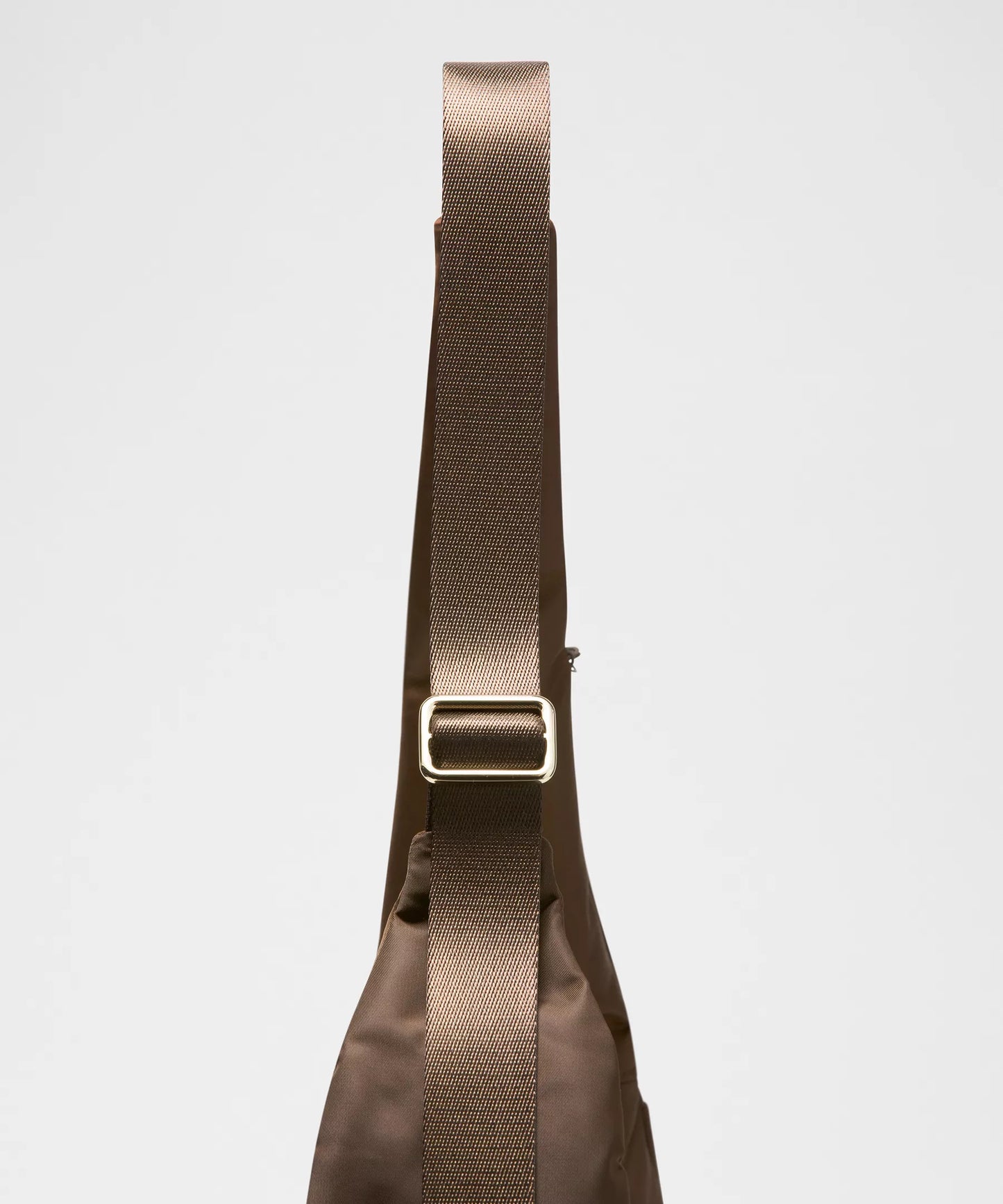 Bolso de hombro