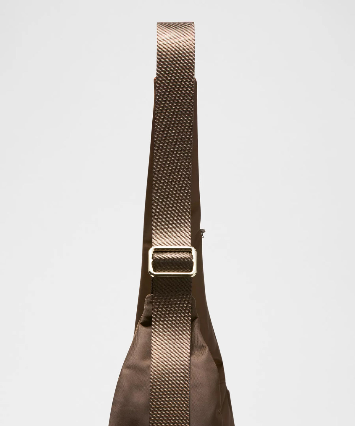 Bolso de hombro